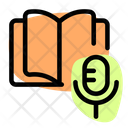 پیش‌نمایش فایل music-book-5090290 از پک آموزش الکترونیک