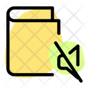 پیش‌نمایش فایل mute-book-5090258 از پک آموزش الکترونیک