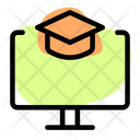پیش‌نمایش فایل online-graduation-5090209 از پک آموزش الکترونیک