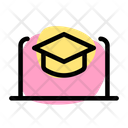 پیش‌نمایش فایل online-graduation-5090213 از پک آموزش الکترونیک