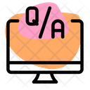 پیش‌نمایش فایل online-question-5090307 از پک آموزش الکترونیک