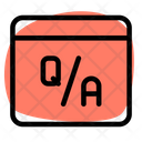 پیش‌نمایش فایل online-question-answer-5090305 از پک آموزش الکترونیک