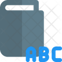 پیش‌نمایش فایل alphabetic-book-5090342 از پک آموزش الکترونیک