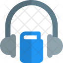 پیش‌نمایش فایل audio-book-5090356 از پک آموزش الکترونیک