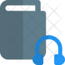 پیش‌نمایش فایل audio-book-5090361 از پک آموزش الکترونیک