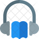 پیش‌نمایش فایل audio-book-5090407 از پک آموزش الکترونیک