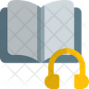 پیش‌نمایش فایل audio-book-5090412 از پک آموزش الکترونیک