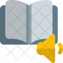 پیش‌نمایش فایل audio-book-5090416 از پک آموزش الکترونیک