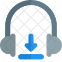 پیش‌نمایش فایل audio-download-5090387 از پک آموزش الکترونیک