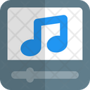 پیش‌نمایش فایل audio-stream-5090402 از پک آموزش الکترونیک