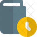 پیش‌نمایش فایل book-duration-5090354 از پک آموزش الکترونیک