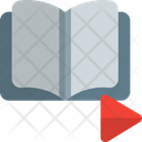 پیش‌نمایش فایل book-play-5090413 از پک آموزش الکترونیک