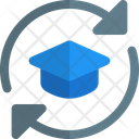 پیش‌نمایش فایل book-recycle-5090370 از پک آموزش الکترونیک