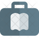 پیش‌نمایش فایل book-suitcase-5090378 از پک آموزش الکترونیک