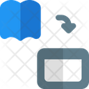 پیش‌نمایش فایل book-to-browser-5090379 از پک آموزش الکترونیک