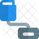 پیش‌نمایش فایل book-with-keyboard-5090357 از پک آموزش الکترونیک