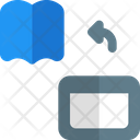 پیش‌نمایش فایل browser-to-book-5090384 از پک آموزش الکترونیک