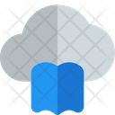 پیش‌نمایش فایل cloud-book-5090404 از پک آموزش الکترونیک