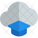 پیش‌نمایش فایل cloud-education-5090327 از پک آموزش الکترونیک