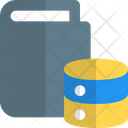 پیش‌نمایش فایل database-book-5090349 از پک آموزش الکترونیک