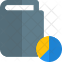پیش‌نمایش فایل diagram-book-5090351 از پک آموزش الکترونیک