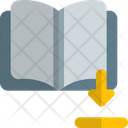 پیش‌نمایش فایل download-book-5090405 از پک آموزش الکترونیک
