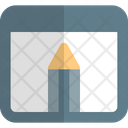 پیش‌نمایش فایل edit-website-5090422 از پک آموزش الکترونیک
