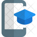 پیش‌نمایش فایل education-app-5090333 از پک آموزش الکترونیک