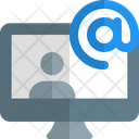 پیش‌نمایش فایل email-dekstop-user-5090391 از پک آموزش الکترونیک