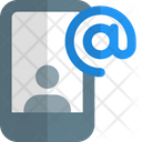 پیش‌نمایش فایل email-mobile-user-5090393 از پک آموزش الکترونیک