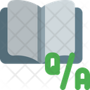 پیش‌نمایش فایل faq-book-5090415 از پک آموزش الکترونیک