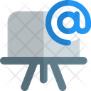 پیش‌نمایش فایل mail-presentation-5090394 از پک آموزش الکترونیک