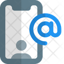 پیش‌نمایش فایل mobile-user-5090395 از پک آموزش الکترونیک