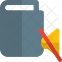 پیش‌نمایش فایل mute-book-5090377 از پک آموزش الکترونیک