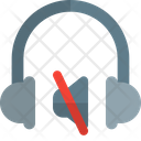 پیش‌نمایش فایل mute-headset-5090432 از پک آموزش الکترونیک