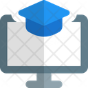پیش‌نمایش فایل online-graduation-5090328 از پک آموزش الکترونیک