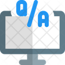پیش‌نمایش فایل online-question-5090425 از پک آموزش الکترونیک