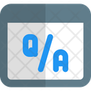 پیش‌نمایش فایل online-question-answer-5090424 از پک آموزش الکترونیک