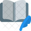 پیش‌نمایش فایل poetry-book-5090403 از پک آموزش الکترونیک