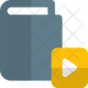 پیش‌نمایش فایل video-book-5090381 از پک آموزش الکترونیک
