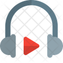 پیش‌نمایش فایل video-headset-5090436 از پک آموزش الکترونیک