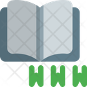 پیش‌نمایش فایل worldwide-book-5090421 از پک آموزش الکترونیک