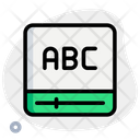 پیش‌نمایش فایل alphabet-monitor-5090440 از پک آموزش الکترونیک