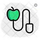 پیش‌نمایش فایل apple-mouse-control-5090443 از پک آموزش الکترونیک
