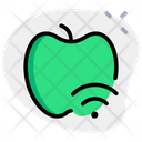 پیش‌نمایش فایل apple-wireless-5090444 از پک آموزش الکترونیک