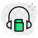 پیش‌نمایش فایل audio-book-5090477 از پک آموزش الکترونیک