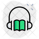 پیش‌نمایش فایل audio-book-5090528 از پک آموزش الکترونیک