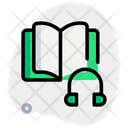 پیش‌نمایش فایل audio-book-5090533 از پک آموزش الکترونیک