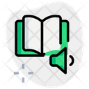 پیش‌نمایش فایل audio-book-5090537 از پک آموزش الکترونیک