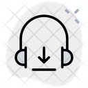 پیش‌نمایش فایل audio-download-5090508 از پک آموزش الکترونیک